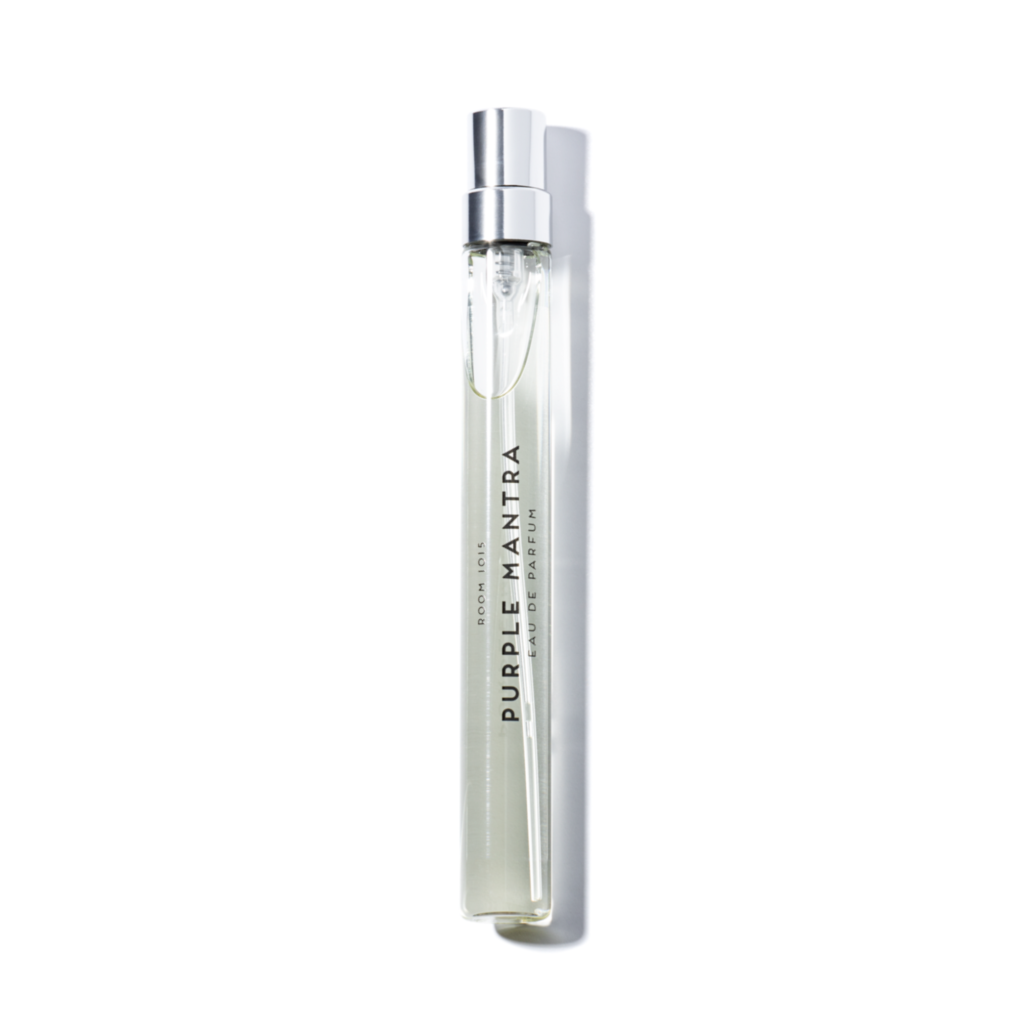 Purple Mantra EDP 10ml Travel Spray