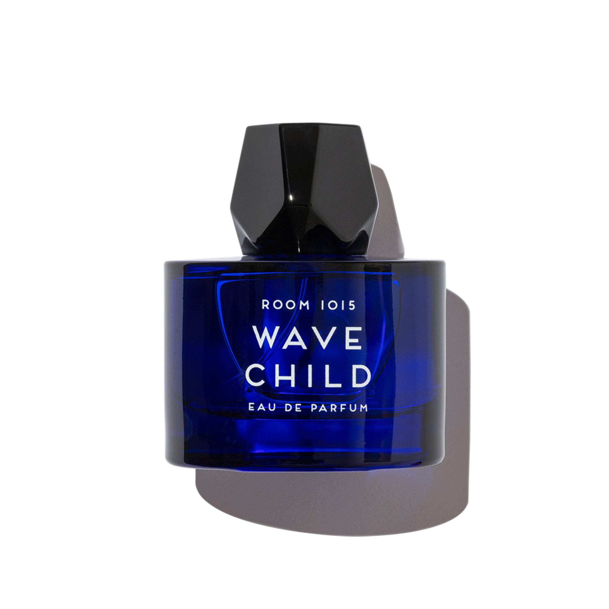 Wavechild EDP 50ml