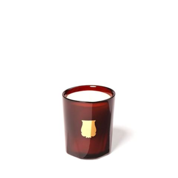 Cire Petit Candle 70g