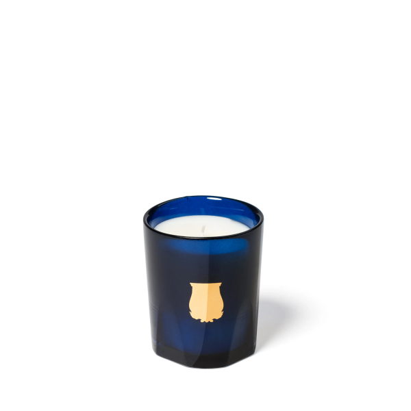 Les Belles Matières – Salta Petit Candle 70g