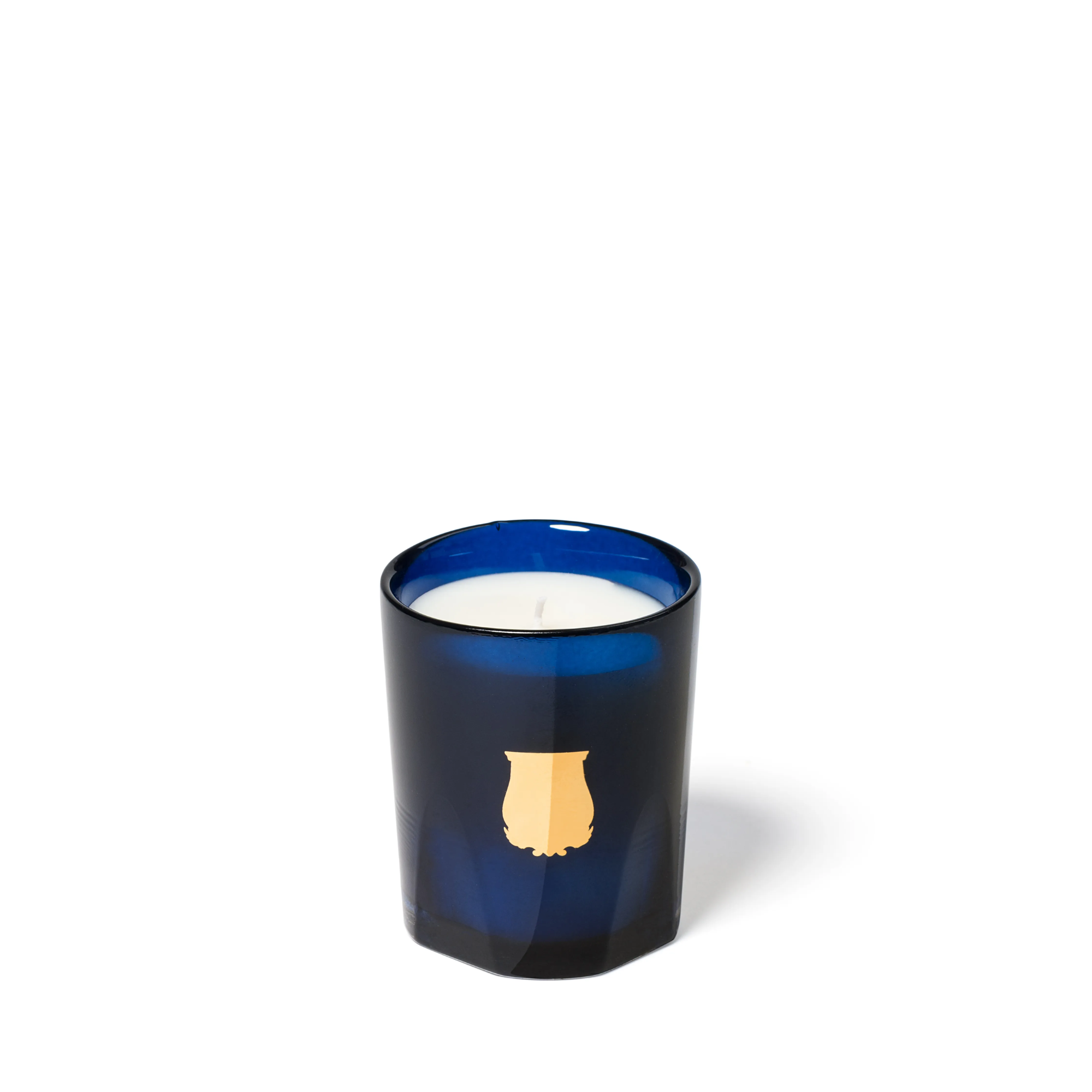 Les Belles Matières – Salta Petit Candle 70g