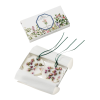 Botanical Palet - Damask Rose (2 pack)