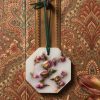 Botanical Palet - Damask Rose (2 pack) - Image 2