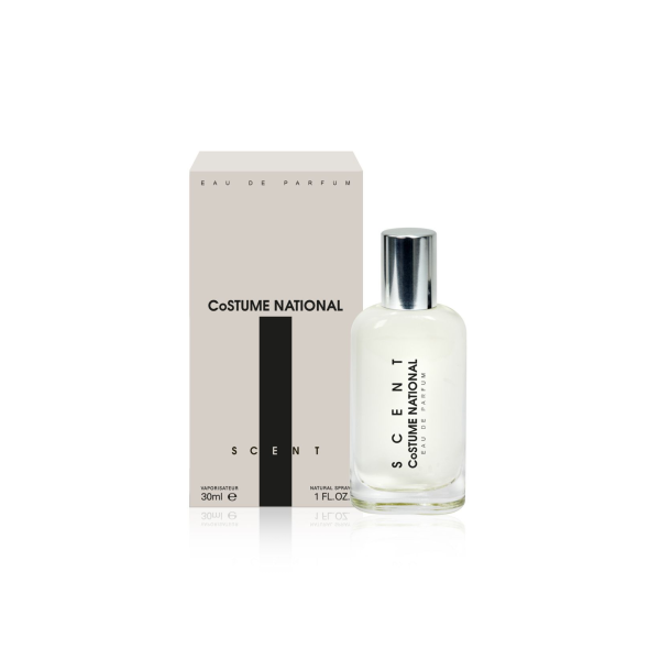 Scent EDP 30ml