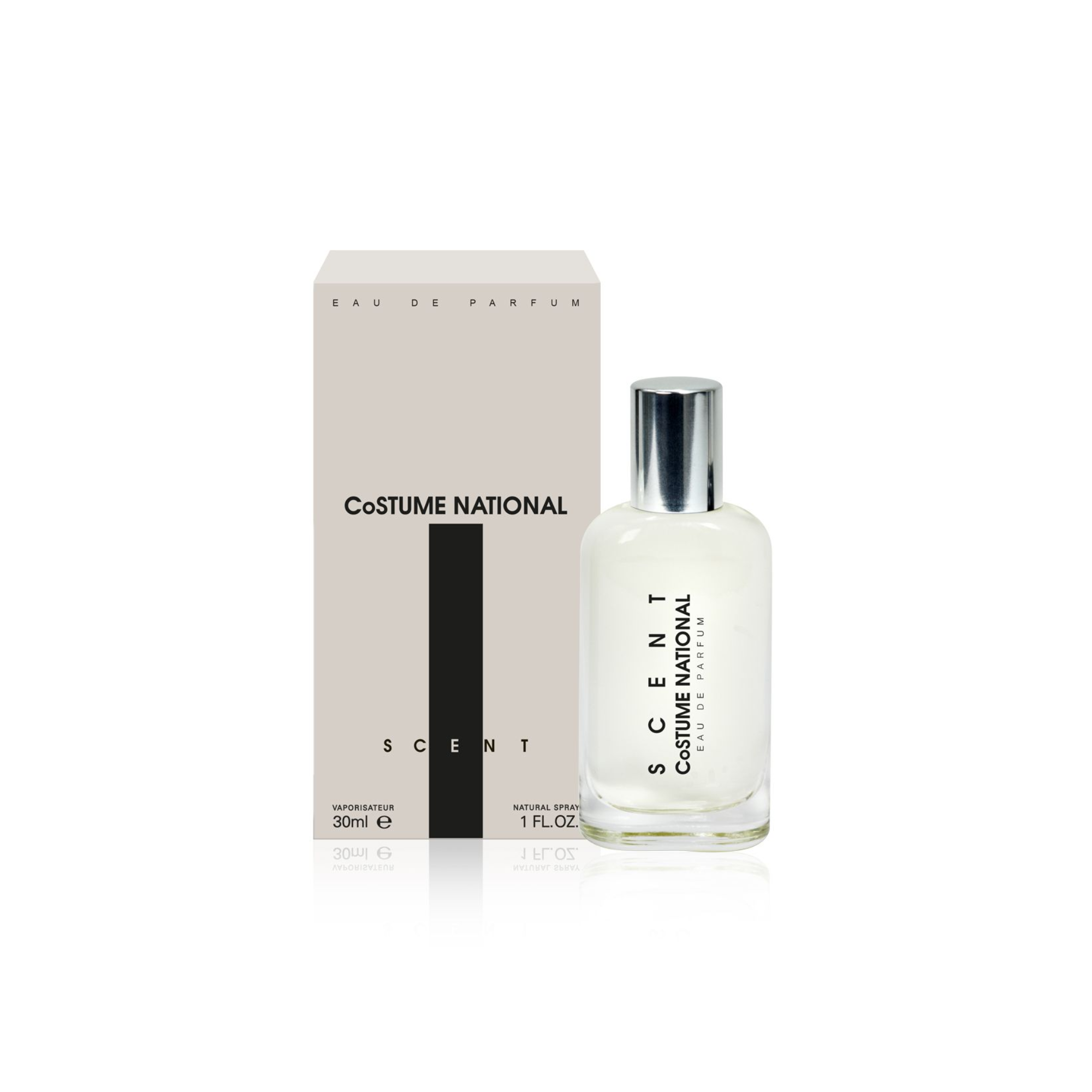 Scent EDP 30ml