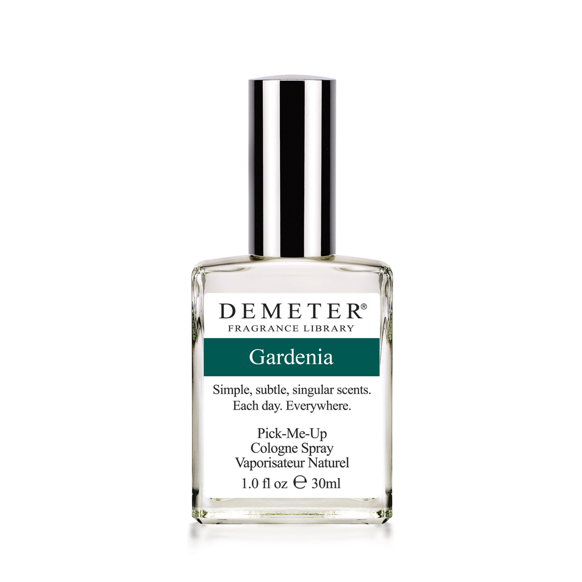 Gardenia EDC 30ml