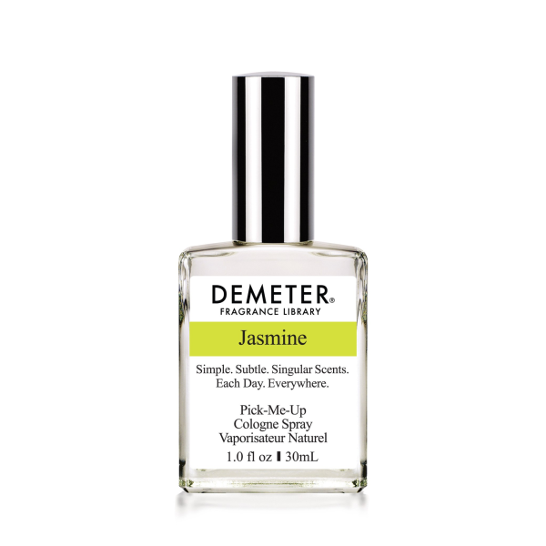 Jasmine EDC 30ml