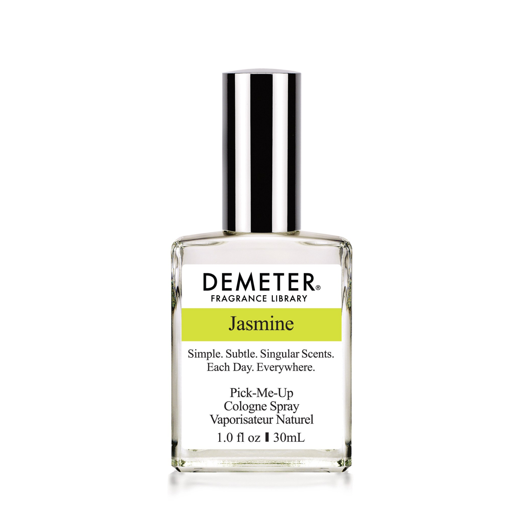Jasmine EDC 30ml