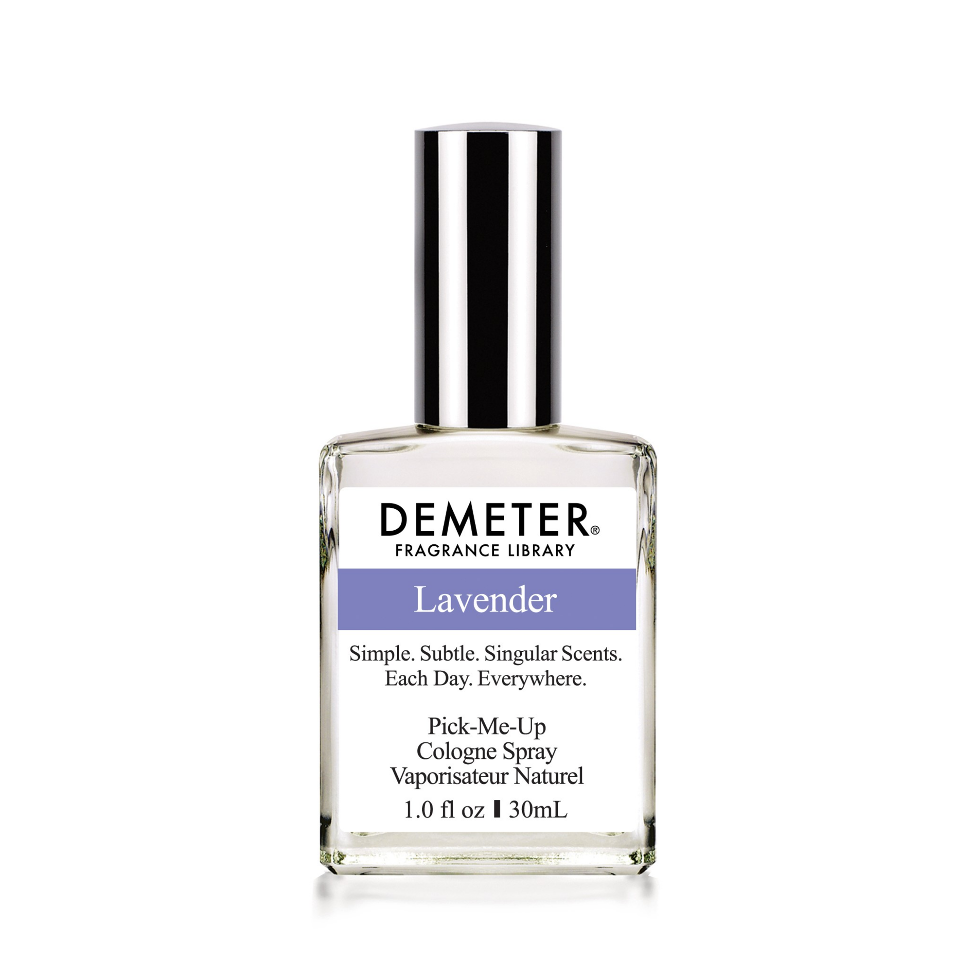 Lavender EDC 30ml