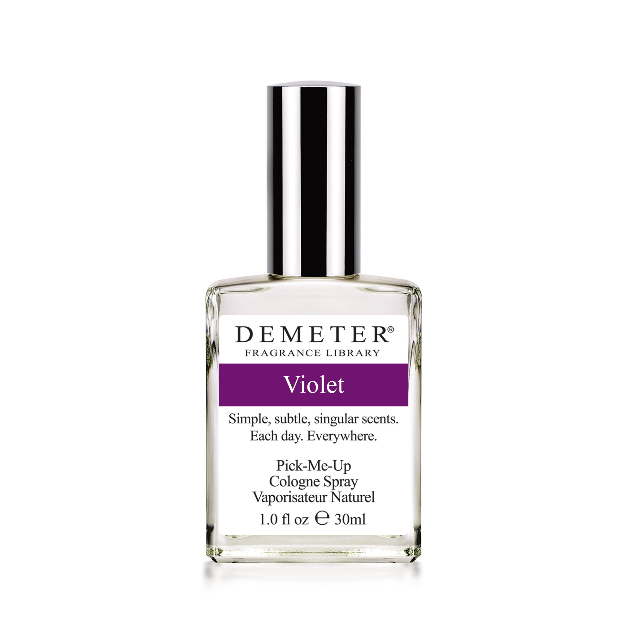Violet EDC 30ml