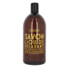 Anise Lavande Liquid Soap Refill 1L