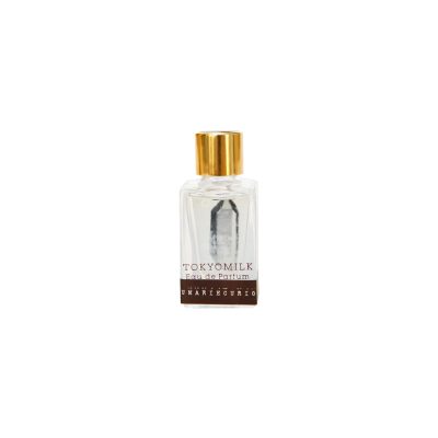 Radiant Gem EDP Mini