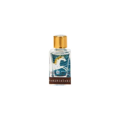 Star Cross'd EDP Mini