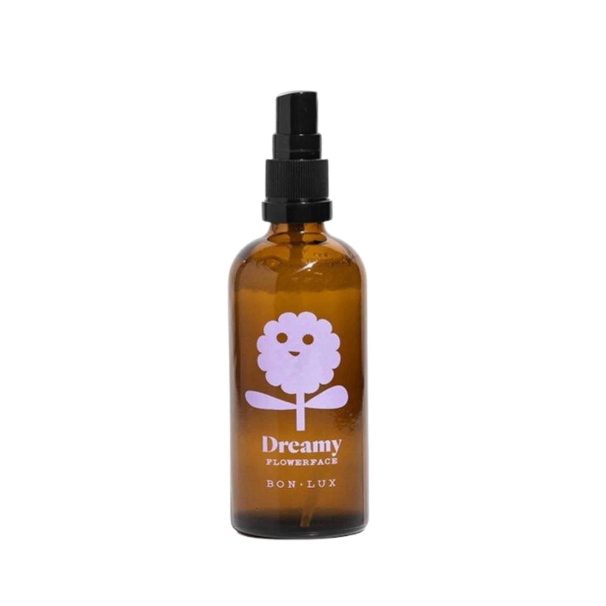 Flowerface Dreamy Face & Pillow Mist 50ml