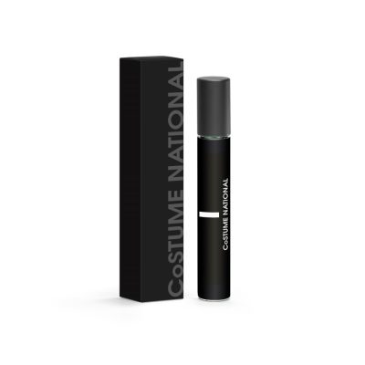 I EDP 7.5ml