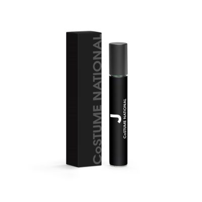 J 7.5ml
