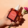 Freya Mist 100ml