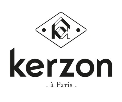 Kerzon