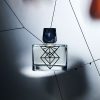 Atramental EDP 50ml - Sang Bleu Edition - Image 2