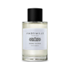 Kore Sacra EDP 100ml