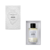 Kore Sacra EDP 100ml - Image 2