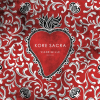 Kore Sacra EDP 100ml - Image 3