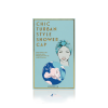 Amelie Shower Cap - Bluebird Days
