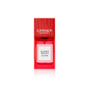 Summer Journey Collection Super Moon EDP 30ml