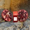 Summer Journey Collection Super Moon EDP 30ml - Image 3