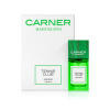 Summer Journey Collection Tennis Club EDP 30ml - Image 2
