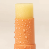 Sensitive Lip Balm SPF 50+ 8ml - Image 3