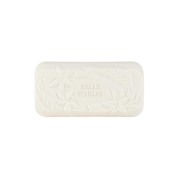 Belle d'Arles Perfumed Soap 150g