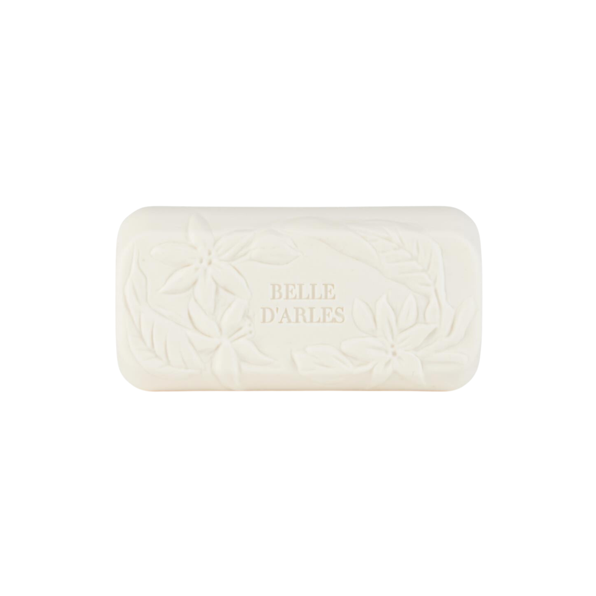 Belle d'Arles Perfumed Soap 150g