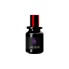 v.5 Purple Heart – The Heart of Valour EDP 30ml
