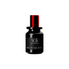 v.5 Purple Heart – The Heart of Valour EDP 30ml - Image 2