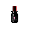 v.6 Pink Heart – The Heart of Ecstasy EDP 30ml
