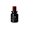 v.6 Pink Heart – The Heart of Ecstasy EDP 30ml - Image 2
