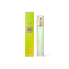 Jubilant Haze EDP 14ml