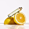 Jubilant Haze EDP 14ml - Image 2