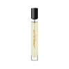 Crème de Cuir EDP 10ml Travel Spray