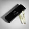 Crème de Cuir EDP 10ml Travel Spray - Image 2