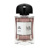Gris Charnel EDP 100ml - Image 2
