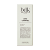 Gris Charnel EDP 100ml - Image 3