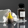 Gris Charnel EDP 100ml - Image 4
