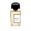 Pas ce Soir EDP 100ml