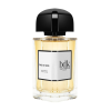 Pas ce Soir EDP 100ml - Image 2