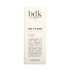 Pas ce Soir EDP 100ml - Image 3