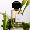 Pas ce Soir EDP 100ml - Image 4