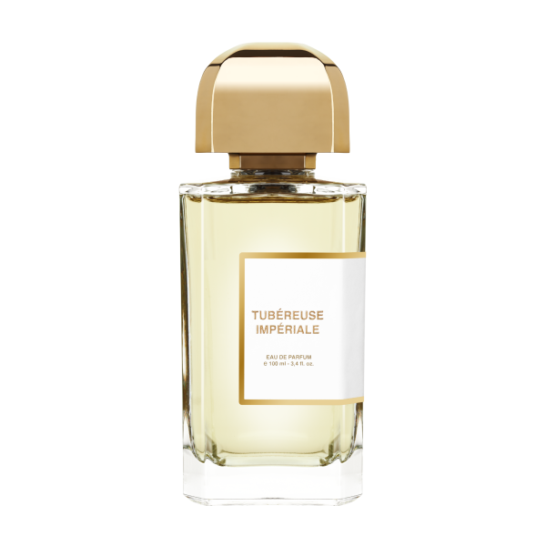 Tubéreuse Impériale EDP 100ml
