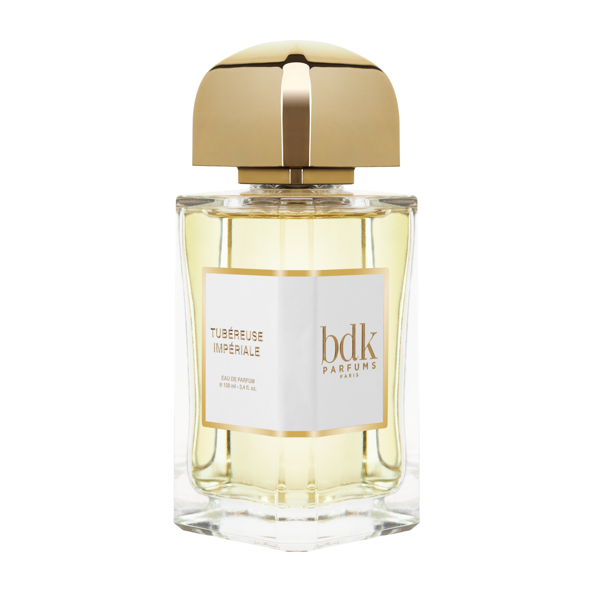 Tubéreuse Impériale EDP 100ml - Image 2